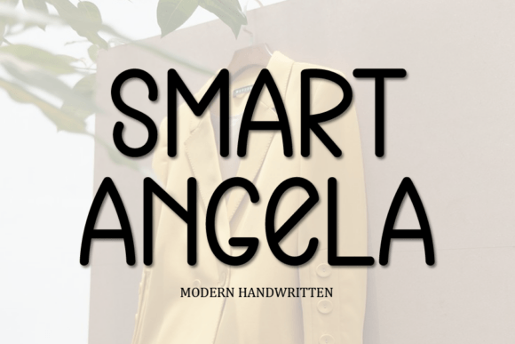 Smart Angela Review: A Designer’s Take on This Script Amp